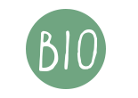 BIO