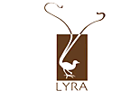 LYRA
