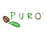 PURO